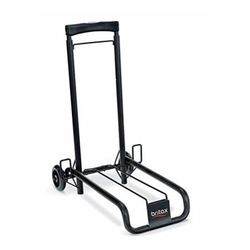 Britax Car Seat Travel Cart