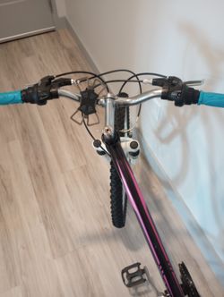 Schwinn Bike For Sale 