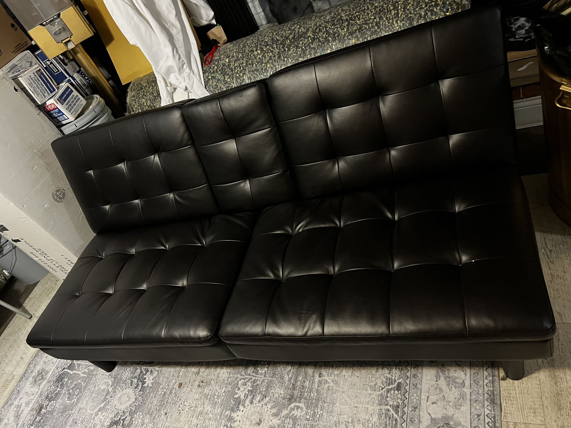Futon