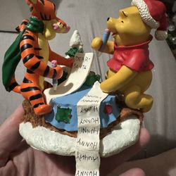 Disney (2000) Stocking Hanger