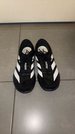 Adidas Adizero LightStrike Pro 9.5Mens