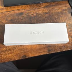 Apple Watch Series 11 