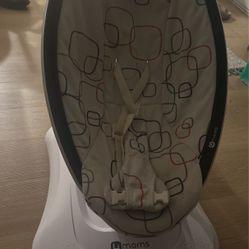 4 Mins Great Rocking Chair Pick Up