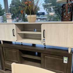 72” Tv Stand Table On Sale 