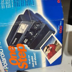 Polaroid
