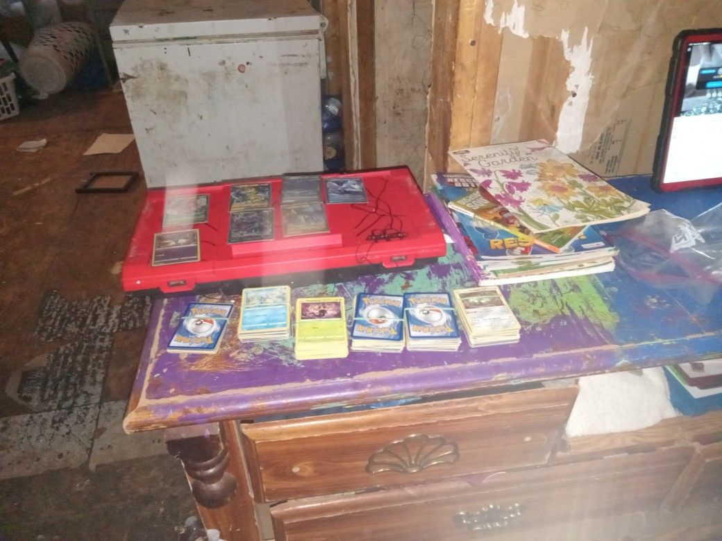 Selling Pokemon Card For 30 Or 25 Bucks93qtpi