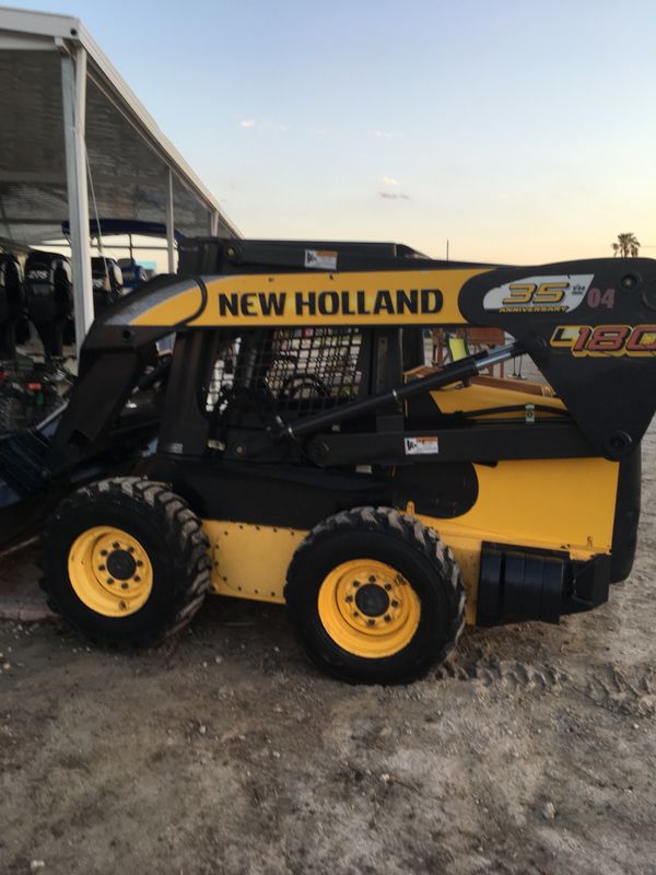 Bobcat For Sale Florida