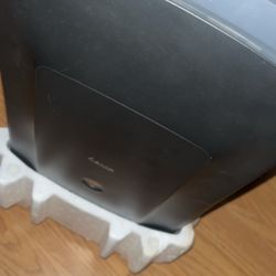 Canon Printer 