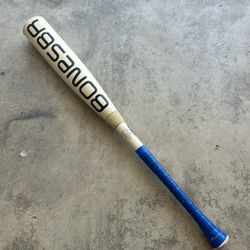 Bonesaber Composite USSSA 29 Drop 10