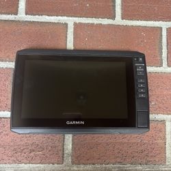Garmin ECHOMAP UHD2 Touch 94sv – HEAD UNIT ONLY