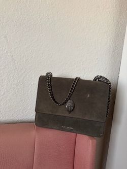 Kurt Geiger bag