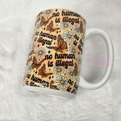 FREE MUG Read Description