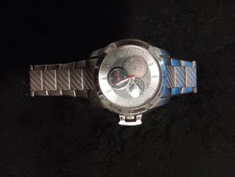 AZ Watch