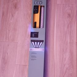 AquaticLife LED Aquarium Fish Tank Light