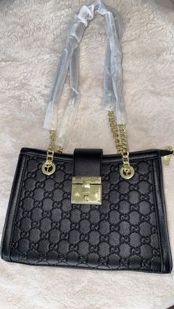 Black Bag