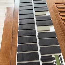 KAT MalletKAT MIDI Controller + Pedals + Mallets (Full Setup)