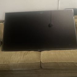 Sony  65 Inch Tv 