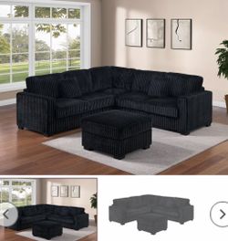 furniture sofa sectional chair recliner couch tv stand coffee table