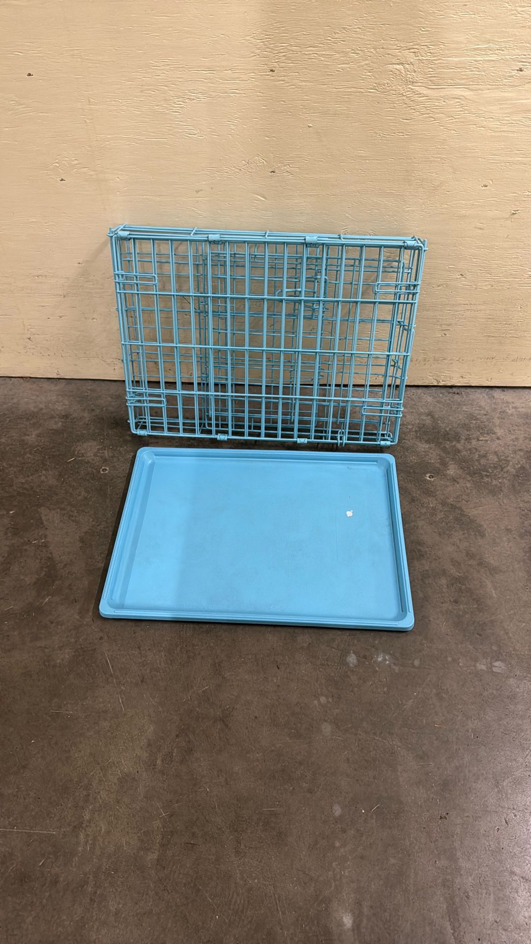 Cage For Pets