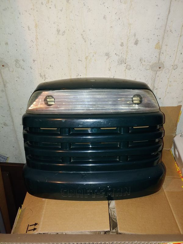 patio grill bolingbrook Bolingbrook today