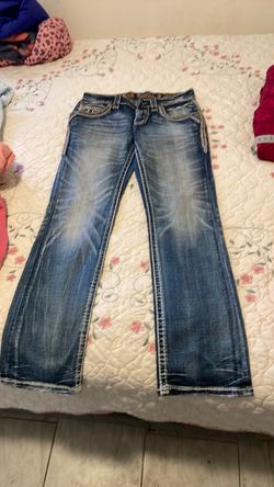 Pantalón