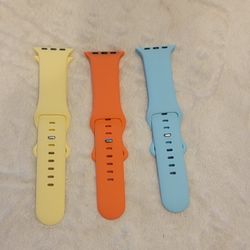 Apple Watch Band 