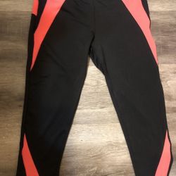 Leggings M