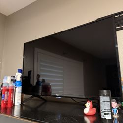 Amazon Fire TV 43”inch