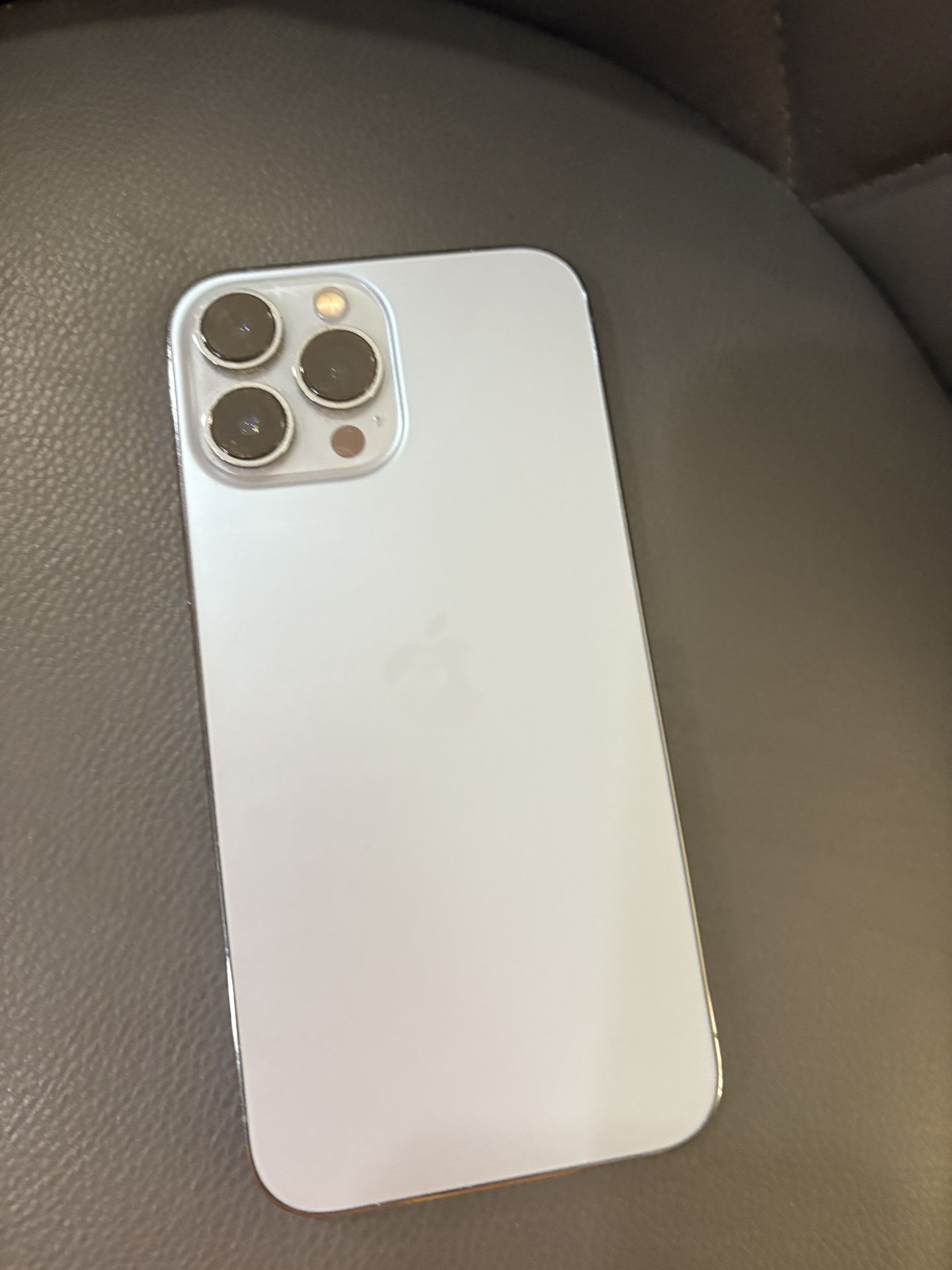 Iphone 13 Plus Pro Max 128 Gb 