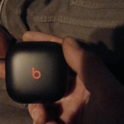 Beats Fit Pro 