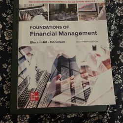 Business Communication, Cultural Intelligence, Finance Books