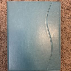 Case For 11.8 Inch remarkable pro ( 2024)
