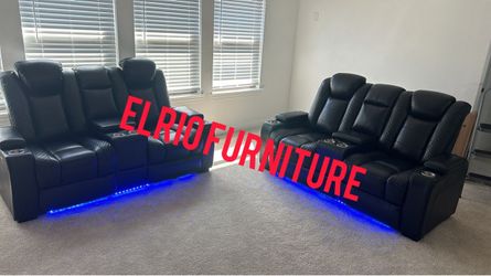 Furniture living room