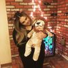 Brenda