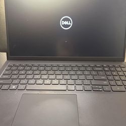 Dell Inspiron 15 i5 13th Gen – 16GB RAM – Like New