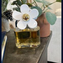 Marc Jacob’s Perfume 