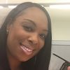 Carmen Williams