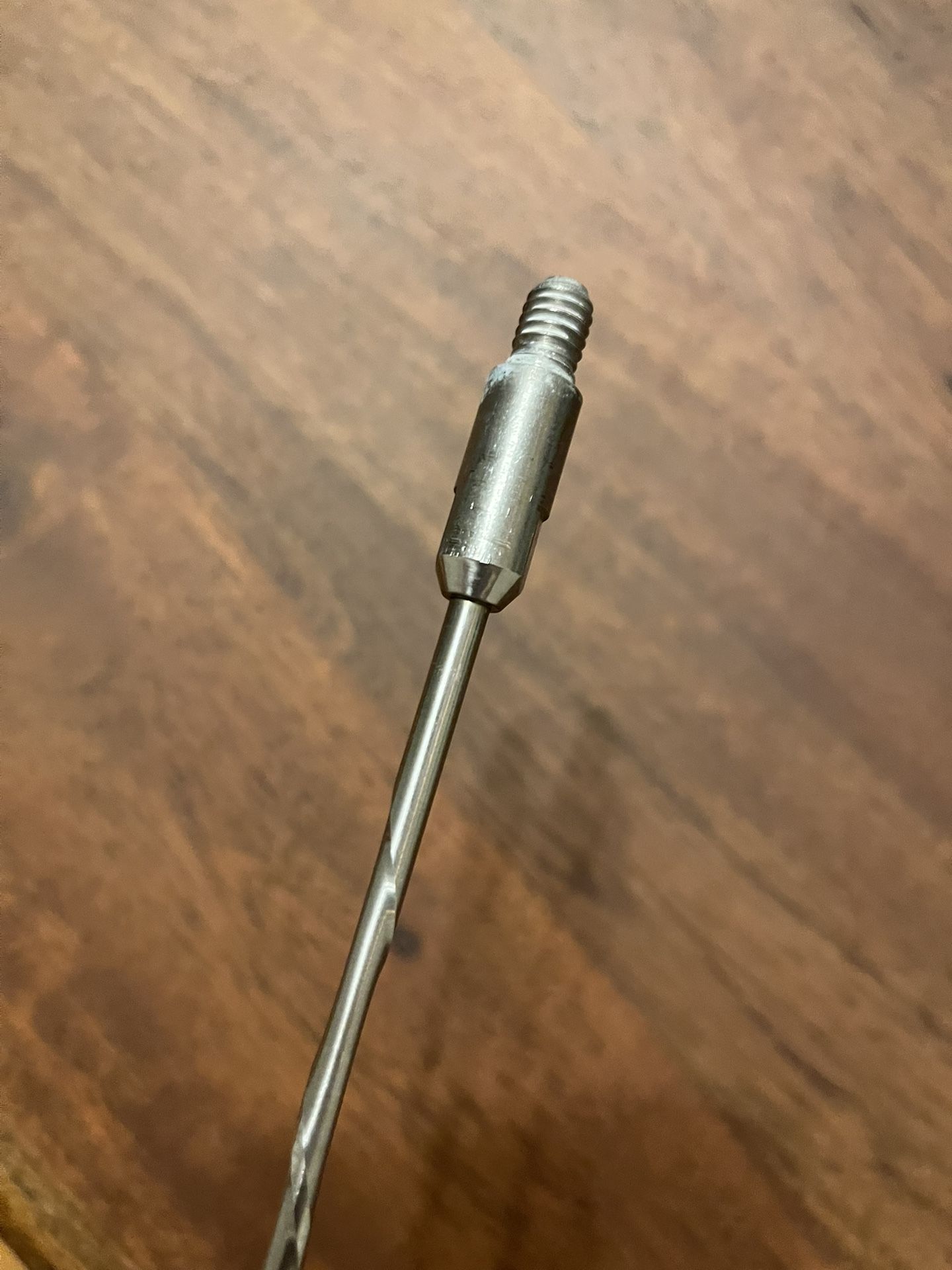 Jeep 2014 Antenna 