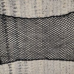Kia Stinger Genuine Factory Trunk Net