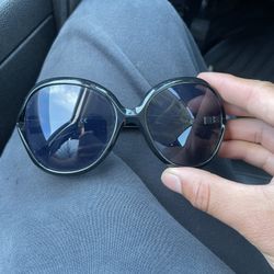 Women’s MIU MIU Sunglasses glasses 