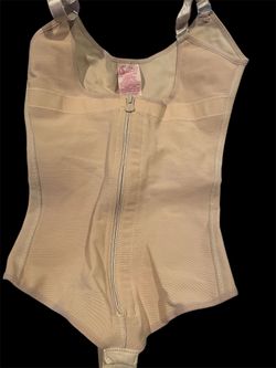 Faja Salomé Brand New from Colombia jn 2 sizes