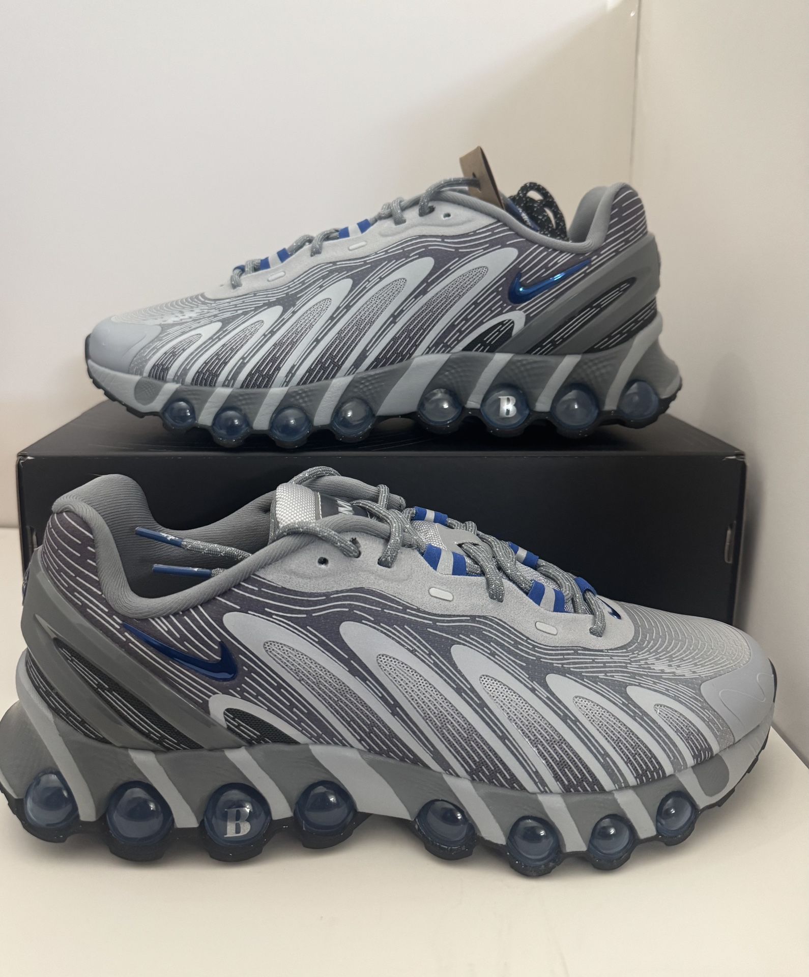 Nike Air Max DN8 Better Gift Shop Size 9 - $300 OBO