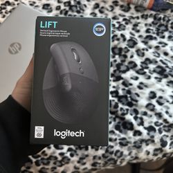 Logitech