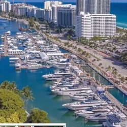 Nuevas baterías marinas garantía de 1 año del grupo 24-DC