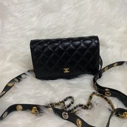 Crossbody/ Sling Bag
