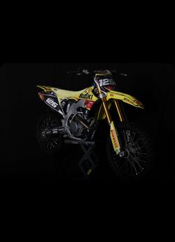 Rmz (contact info removed)