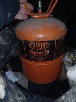 30 Lbs Unused R-11