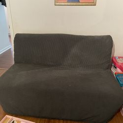 Sofa Bed For Sale