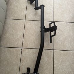 Remolque Y Alfombras Usados Hyundai Tucson 2023-2024