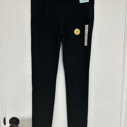 Cat & Jack Jeggings 